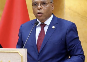 Angola Approves Startups Bill with $3.5M Cap