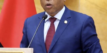 Angola Approves Startups Bill with $3.5M Cap