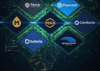 7 Nigerian Startups That Are Pulling in Big Money in 2026