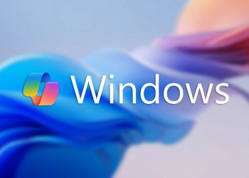 Windows Users Win as Microsoft Cuts Copilot AI Bloat From Core Apps