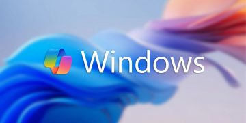 Windows Users Win as Microsoft Cuts Copilot AI Bloat From Core Apps