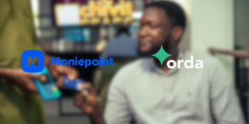Moniepoint Buys Orda to Power Restaurant Payments in Nigeria
