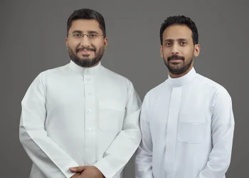 Saudi Edtech GAGA Raises $2.5M to Scale Live Arabic Learning