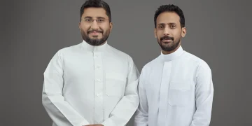 Saudi Edtech GAGA Raises $2.5M to Scale Live Arabic Learning