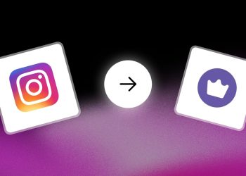 Meta begins testing premium Instagram subscription