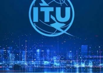 ITU secures over $82 billion to boost global internet access for 2.2 billion offline