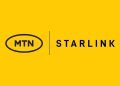 MTN Zambia Partners with Starlink to launch groundbreaking Direct-to-Cell Service trial in remote areas