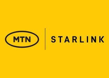 MTN Zambia Partners with Starlink to launch groundbreaking Direct-to-Cell Service trial in remote areas
