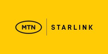 MTN Zambia Partners with Starlink to launch groundbreaking Direct-to-Cell Service trial in remote areas