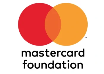 Mastercard’s FAST Programme now accepting applications to empower young African entrepreneurs