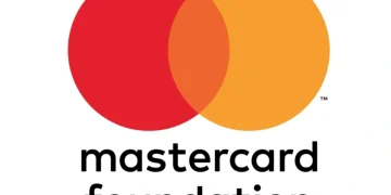 Mastercard’s FAST Programme now accepting applications to empower young African entrepreneurs