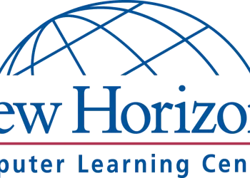 New Horizons Opens ICT Training Hub in Ogun State
