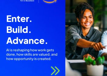 Udacity/AWS AI & ML Scholars 2026: Free AI Training, Apply Now!