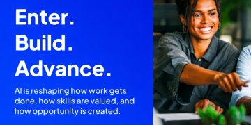Udacity/AWS AI & ML Scholars 2026: Free AI Training, Apply Now!