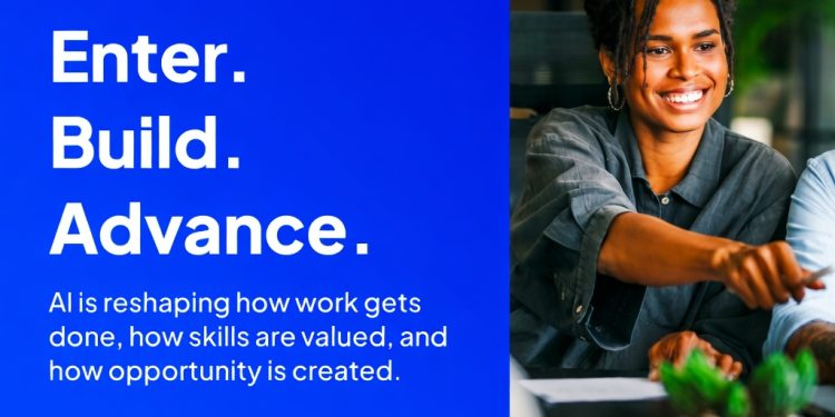 Udacity/AWS AI & ML Scholars 2026: Free AI Training, Apply Now!