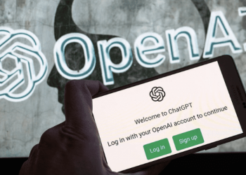 OpenAI Shuts Down Sora, Ends Disney Deal, Pivots from Video AI
