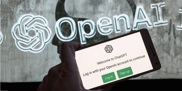 OpenAI Shuts Down Sora, Ends Disney Deal, Pivots from Video AI