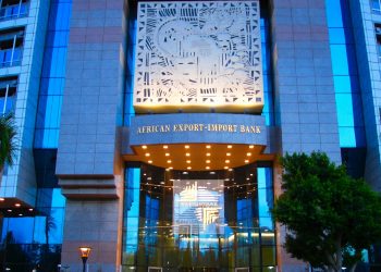 Afreximbank launches inaugural accelerator programme to boost intra-African trade