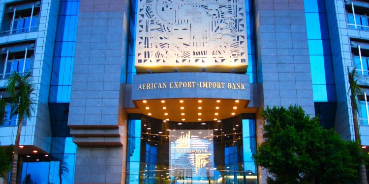 Afreximbank launches inaugural accelerator programme to boost intra-African trade