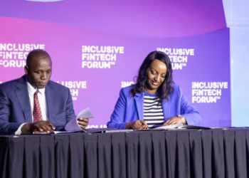 Kenya & Rwanda Launch PSP Licence Passporting Framework