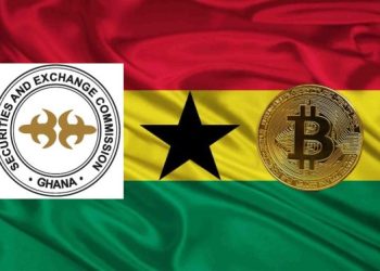 Ghana moves ahead of South Africa, Kenya on virtual asset implementation