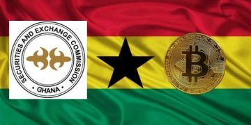 Ghana moves ahead of South Africa, Kenya on virtual asset implementation
