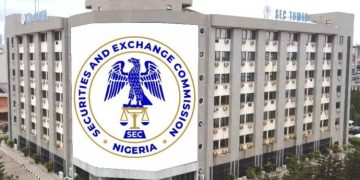 SEC launches first FinTech Clinic to enhance collaboration