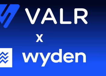 Wyden integrates VALR to expand crypto access in South Africa