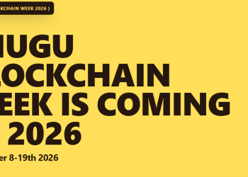 Nigeria to host 12-day blockchain, Web3 festival in Enugu