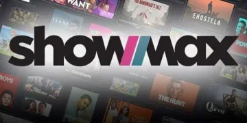 Reasons Why MultiChoice is Shutting Down Showmax After 11 Years
