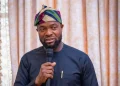 Nigeria Approves GIS-Enabled Digital Postcode System
