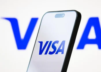 Visa, M-Pesa, Onafriq test stablecoin pilot in DR Congo