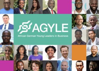 AGYLE GreenTech 2026: Fully Funded Program for African Innovators
