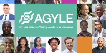 AGYLE GreenTech 2026: Fully Funded Program for African Innovators