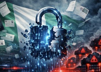 Hackers Claim 3TB Data Leak from Nigerian Payment Platform Remita
