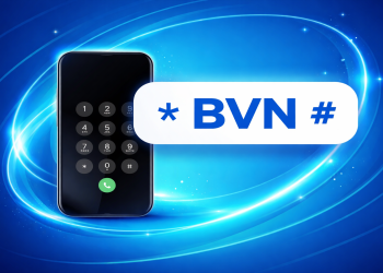 How to Update Your BVN Phone Number Before the May 1 Deadline