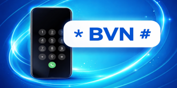 How to Update Your BVN Phone Number Before the May 1 Deadline