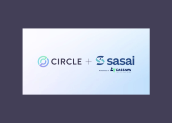 Circle, Sasai fintech partner to boost digital payments in Africa