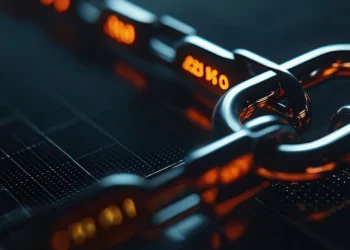Mastercard launches crypto program with Binance, Ripple and over 80 firms