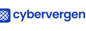 Cybervergent Secures $3M Seed to Boost Africa’s Cybersecurity