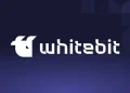 WhiteBIT enters Africa through Ghana's crypto regulatory sandbox