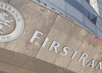 First Rand Bank adopts JPMorgan blockchain Kinexys for smarter treasury