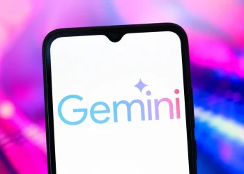 How to Transfer Your Chats and Personal Data from Other Chatbots to Gemini