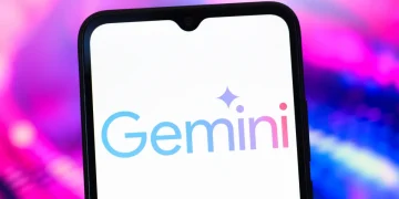 How to Transfer Your Chats and Personal Data from Other Chatbots to Gemini
