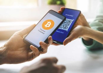 South African shoppers turn to AI and crypto as digital payments surge