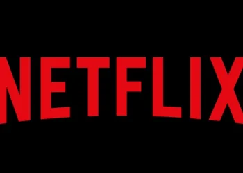 Netflix acquires AI filmmaking tech InterPositive