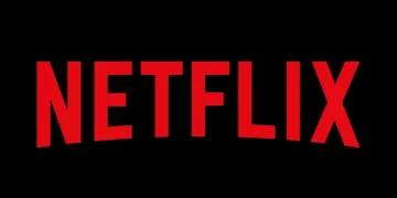 Netflix acquires AI filmmaking tech InterPositive