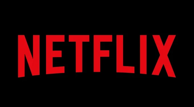 Netflix acquires AI filmmaking tech InterPositive
