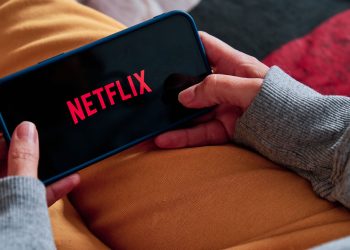 Netflix Hikes Prices Across All Plans for the Second Time in a Year