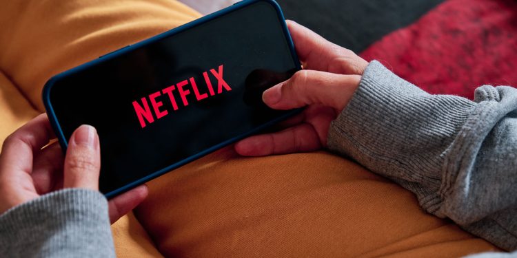 Netflix Hikes Prices Across All Plans for the Second Time in a Year